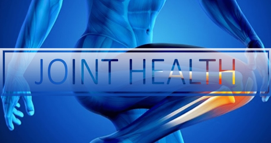 Joint Health Profile